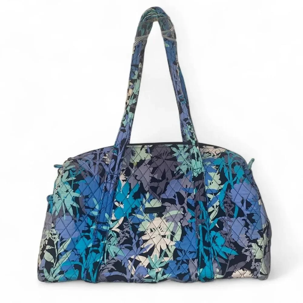 Vera-bradley Women's multi Bag